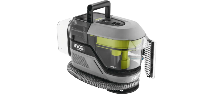 Ryobi 5133006212