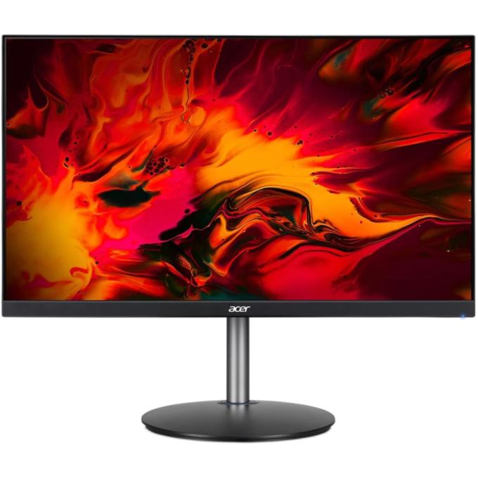 Acer UM.HX3EE.204
