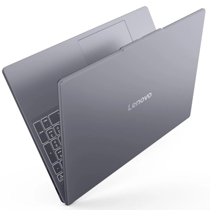 Lenovo 83K100UGRA