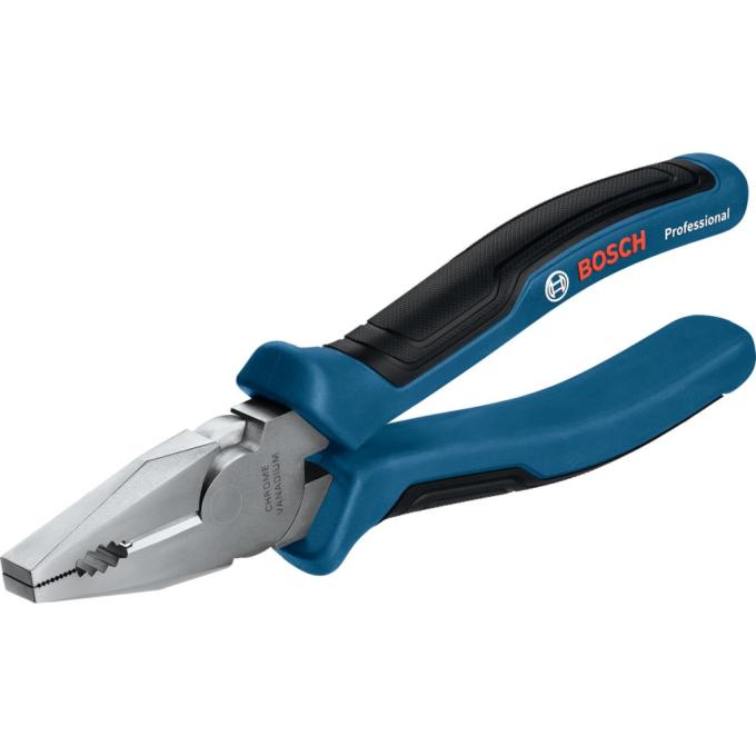 BOSCH 1.600.A01.TH7