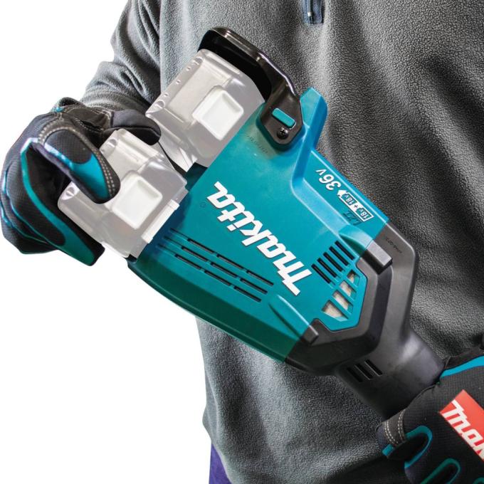 Makita DUX60Z