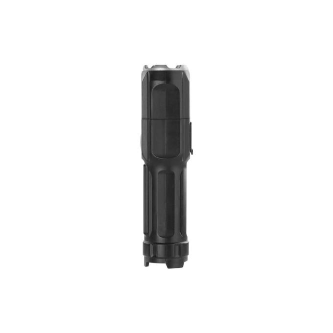 EMOS P3214