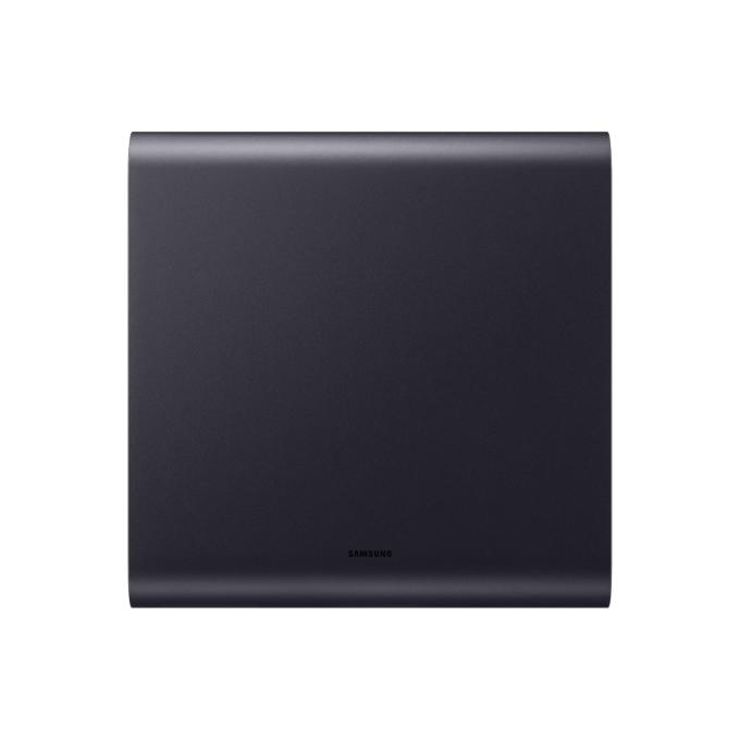 Samsung HW-Q990H/UA