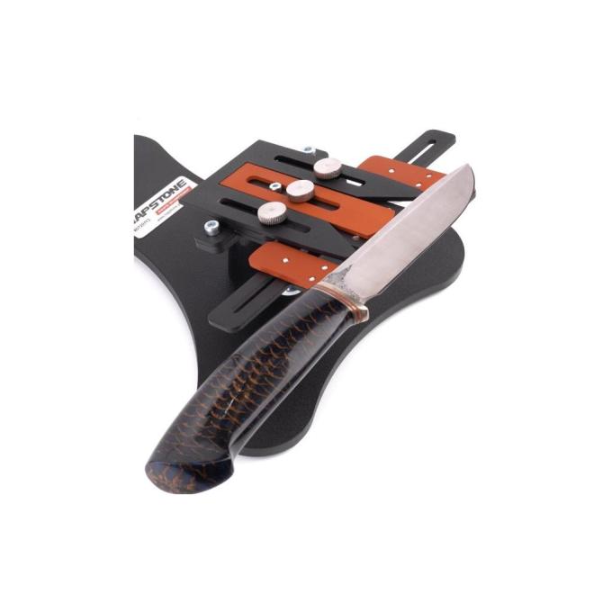 Hapstone 10101