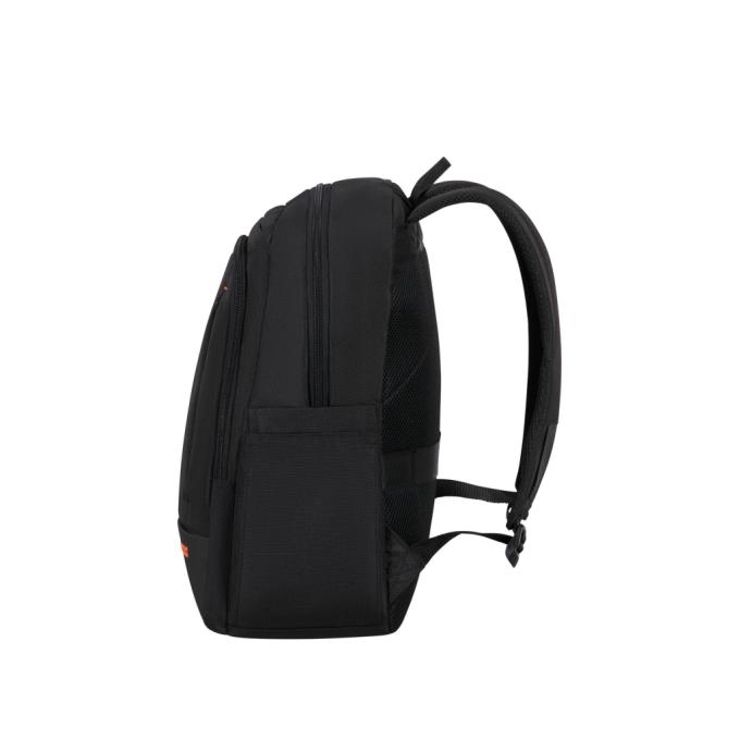 American Tourister 24G*09068