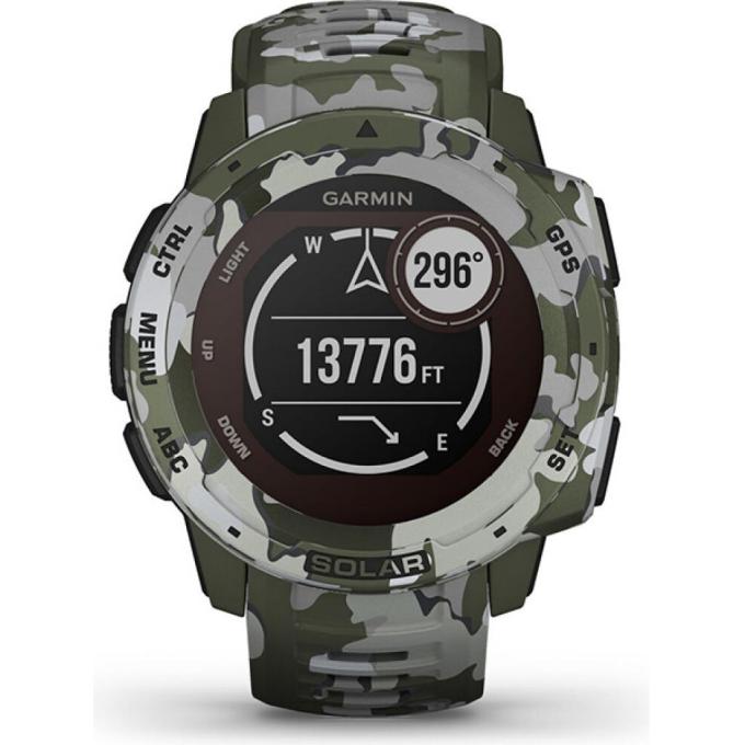 Garmin 010-02293-06