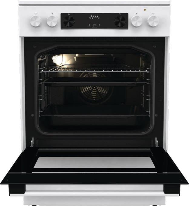 Gorenje GECS6C70WC