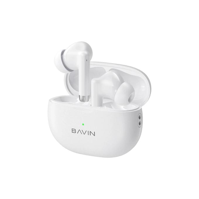 Bavin HB-BA-77 WH