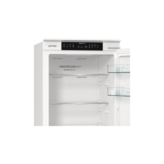 Gorenje NRKI517E41