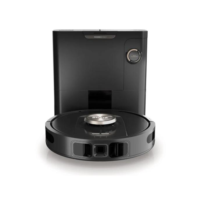 Shark RV2820VEEU