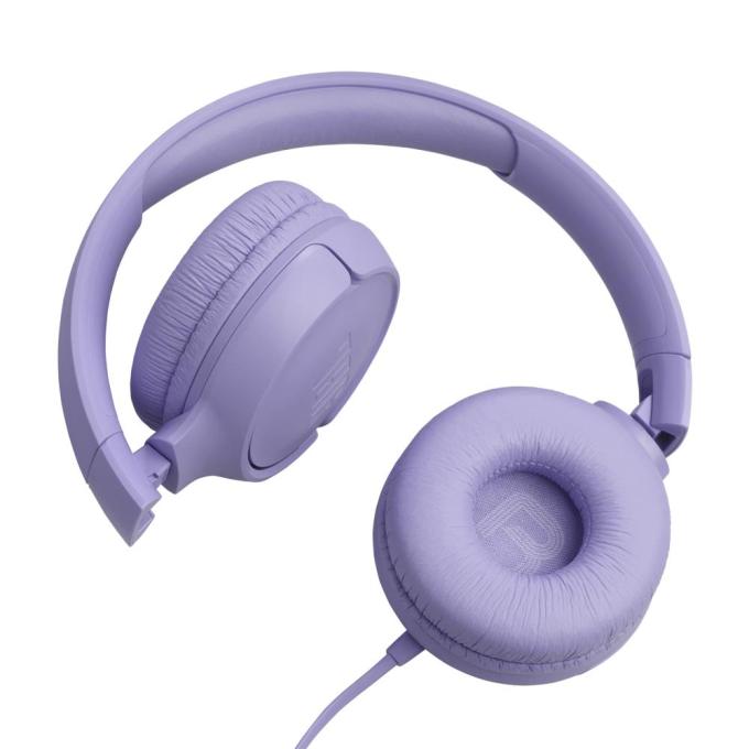 JBL JBLT520CPUR