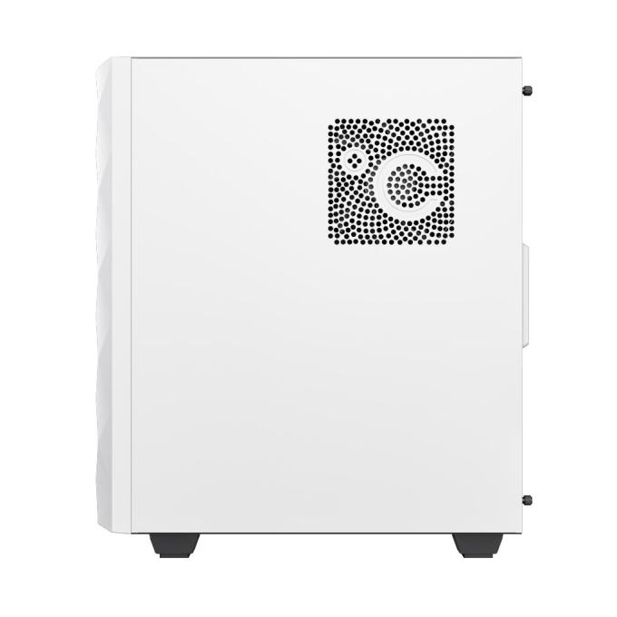 GAMEMAX DIAMOND CP WH