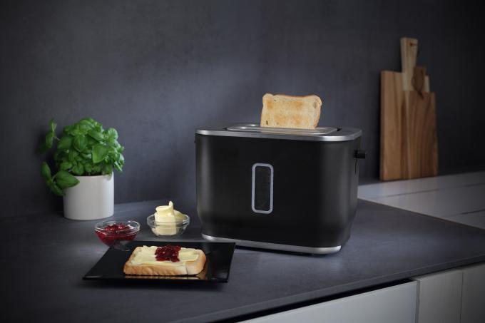 Gorenje 673821
