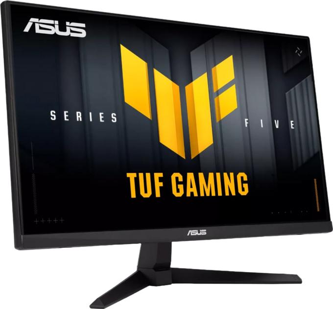 ASUS 90LM0C60-B01171