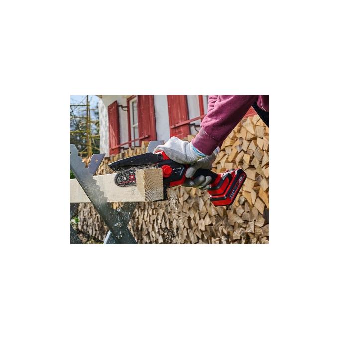 EINHELL 4600040
