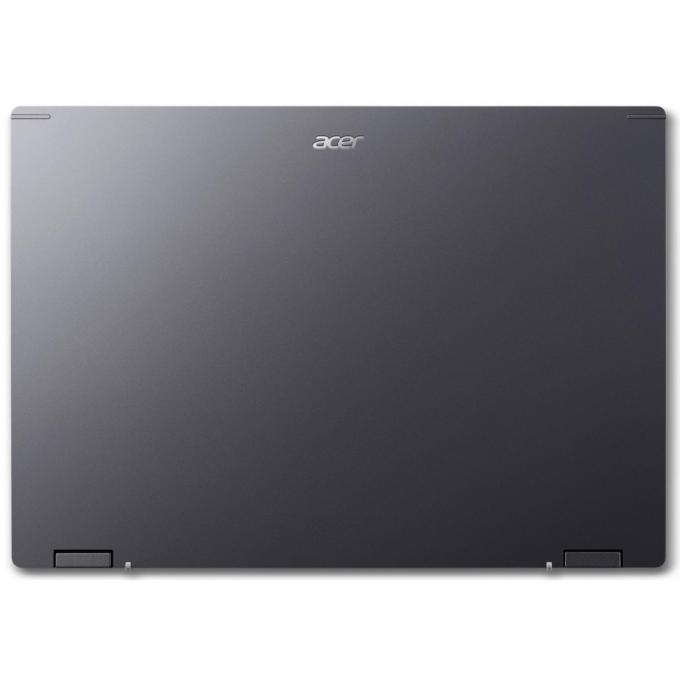 Acer NX.KRUEU.004