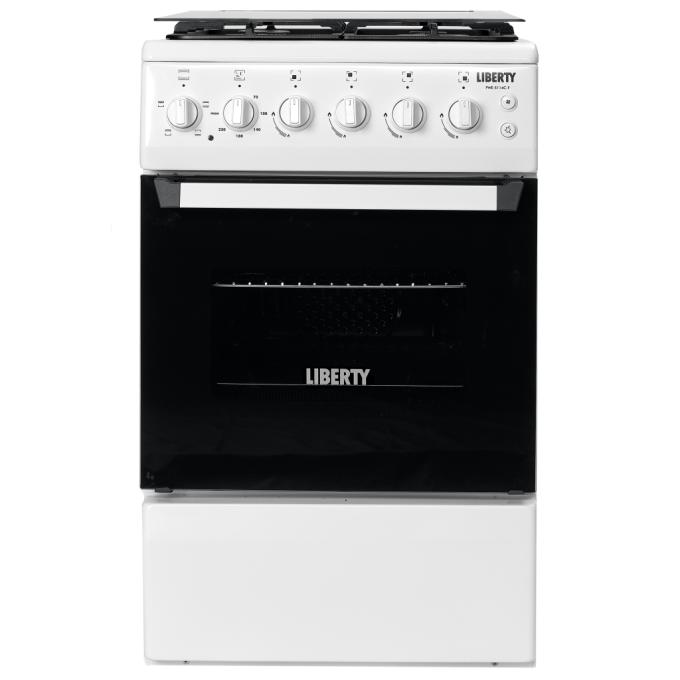 LIBERTY PWE 5114 C-F