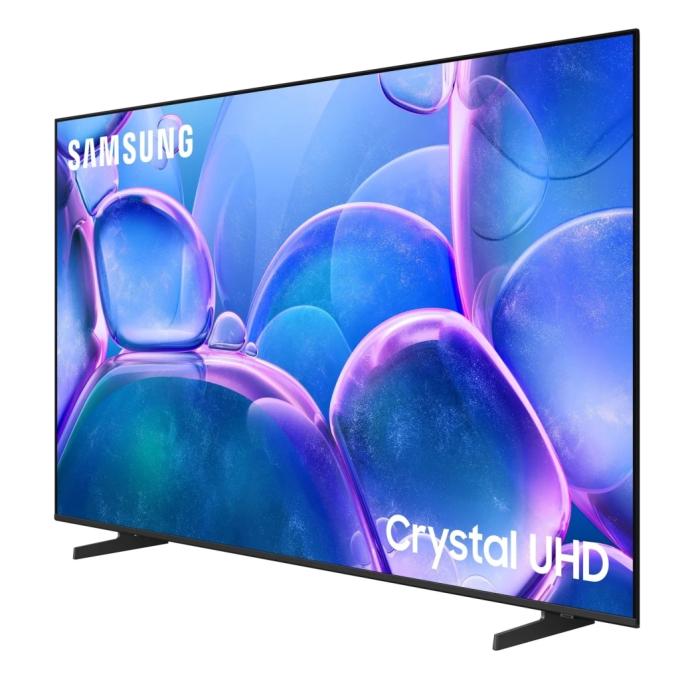 Samsung UE65U7000FUXUA