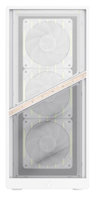 GAMEMAX AERIS 330 MW