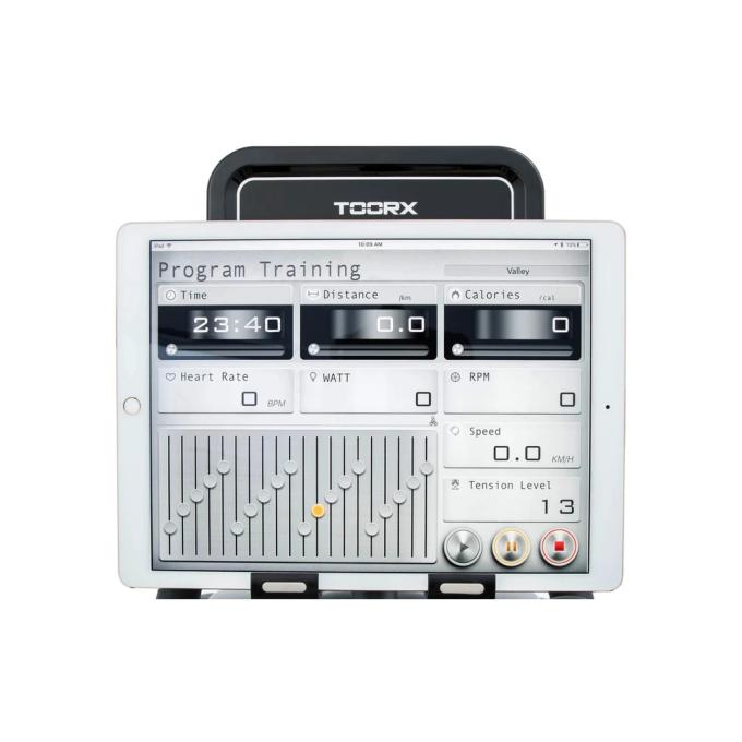 Toorx 930569