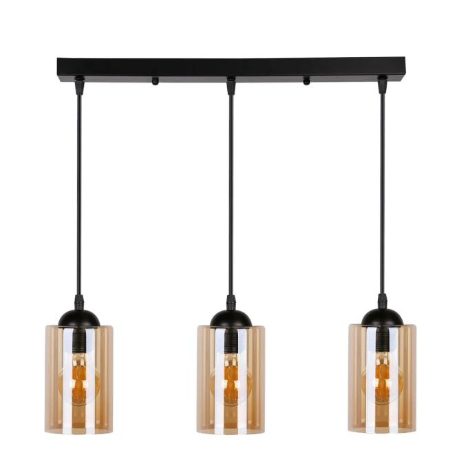Candellux 33-00545