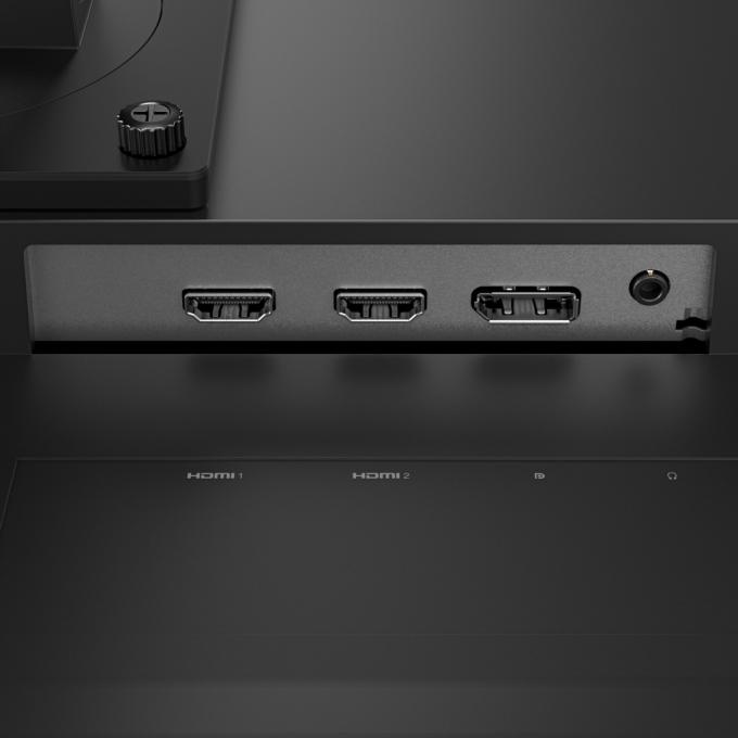 Lenovo 68C6GAC4UA