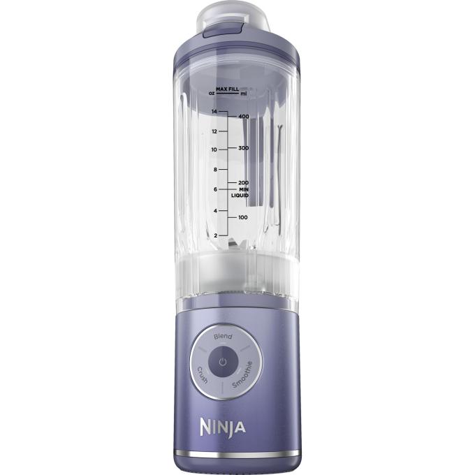 Ninja BC251EULD