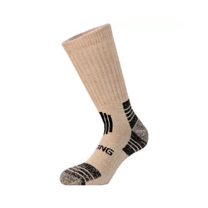 Spring 818/S XL(44-46)
