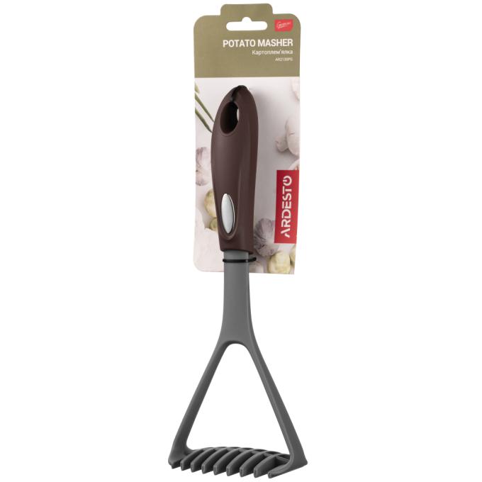Ardesto AR2130PG