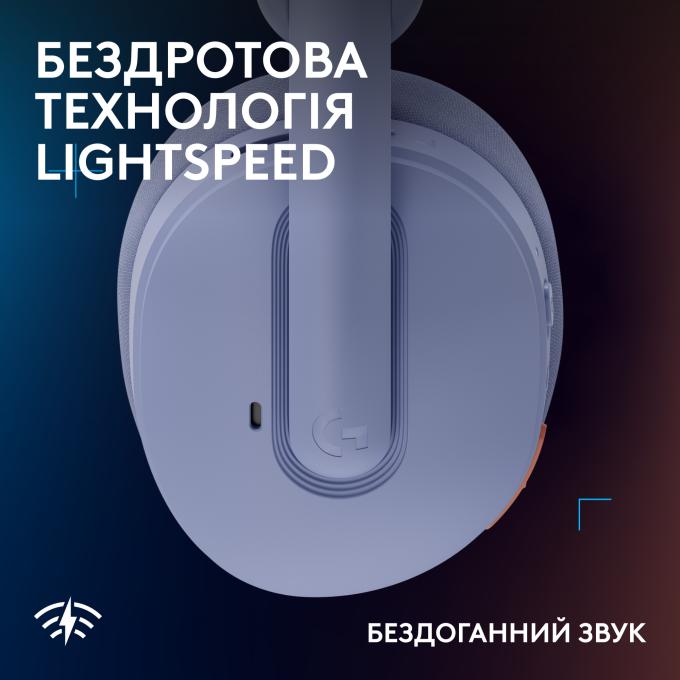 Logitech 981-001538