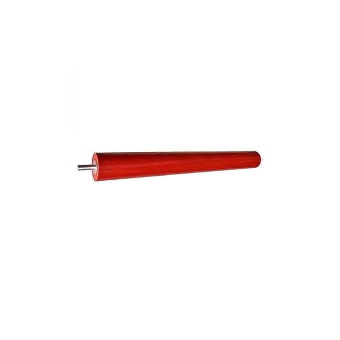BASF BASF-LPR-HL2130