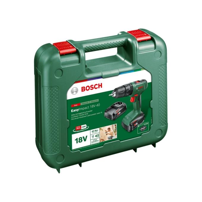 BOSCH 0.603.9D8.102