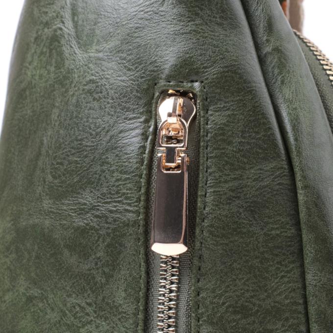 Vintage 22771