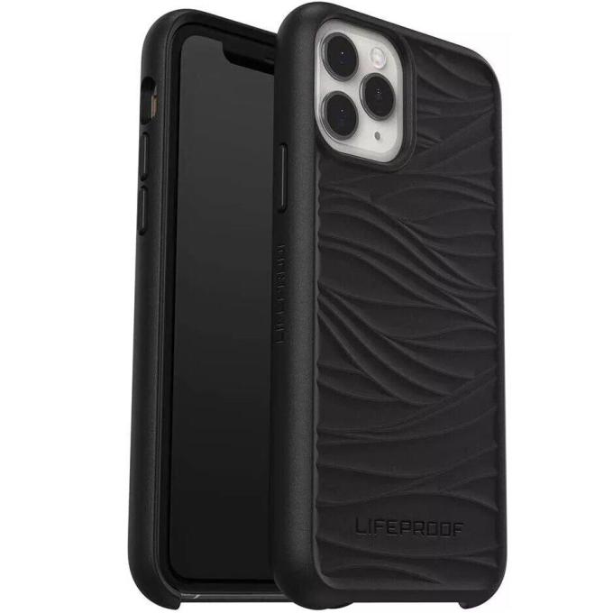 LifeProof 77-65640
