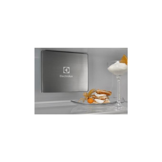 ELECTROLUX ENP7TD75S