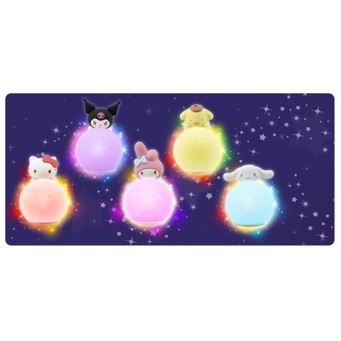 Hello Kitty 11526