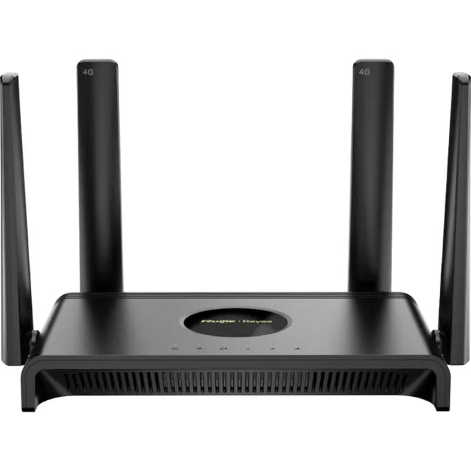 Ruijie Reyee RG-EW300T Wi-Fi 4