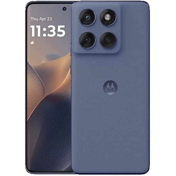 Motorola PB7E0039RS