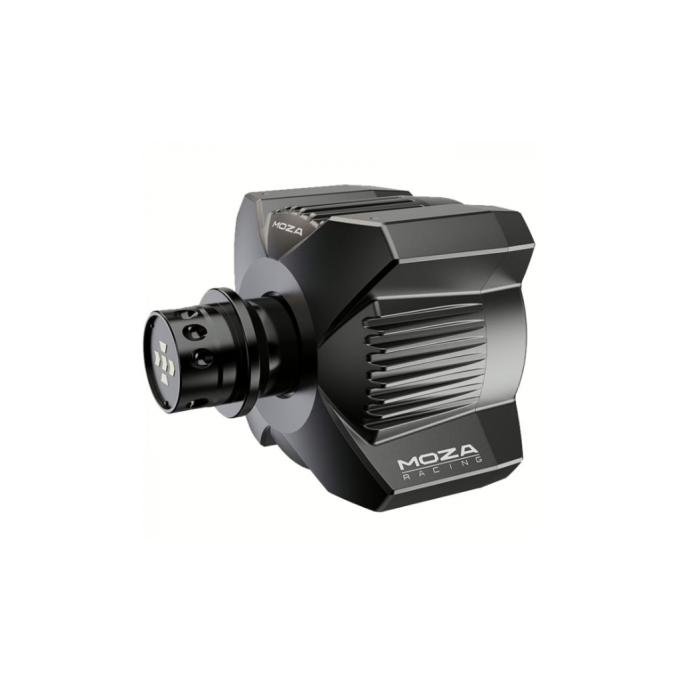 MOZA Racing RS053_Moza