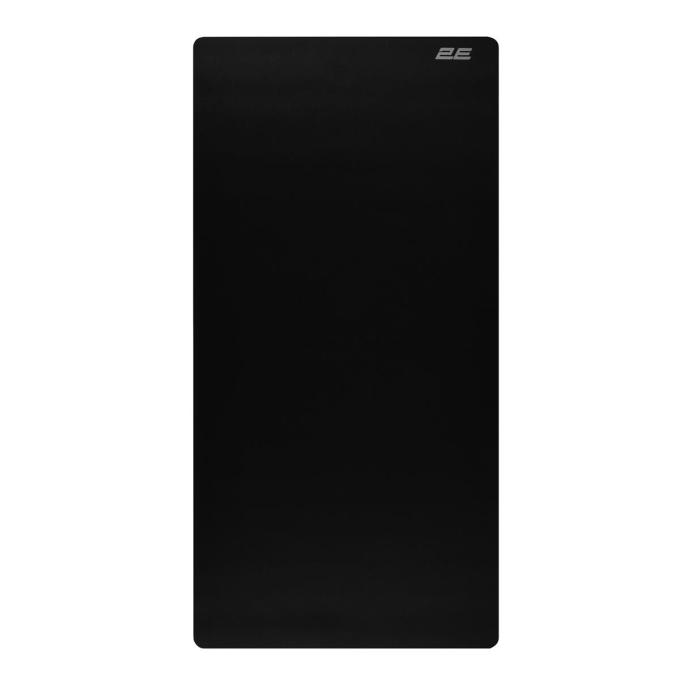 2E 2E-PAD-L-SHINY-BLACK