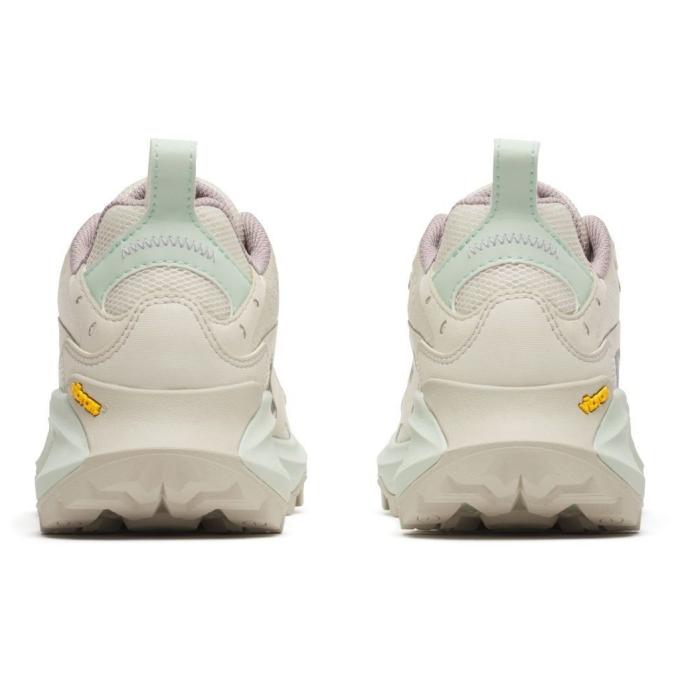 Merrell 036.1602