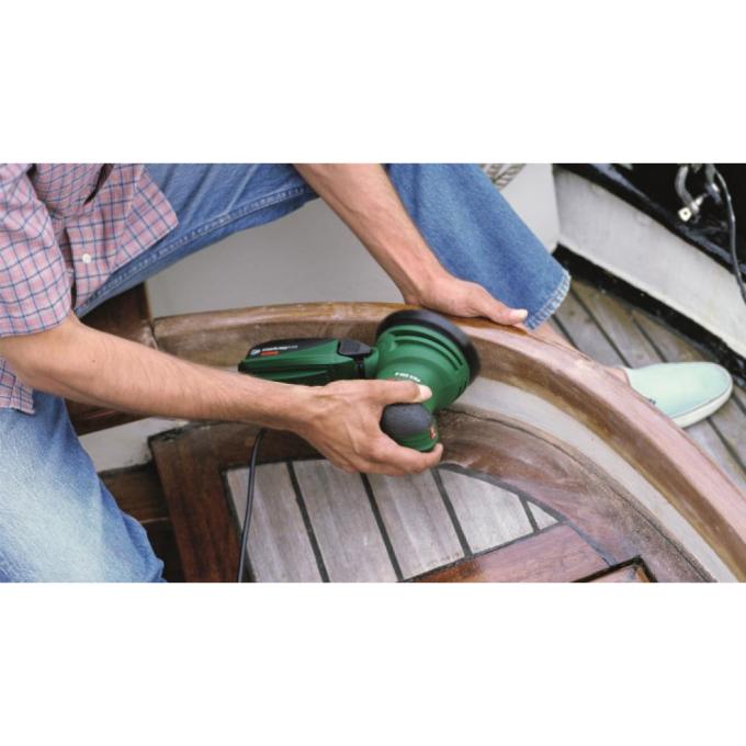 BOSCH 0.603.378.020