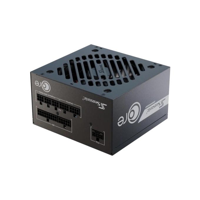Seasonic CORE GX-750-ATX31