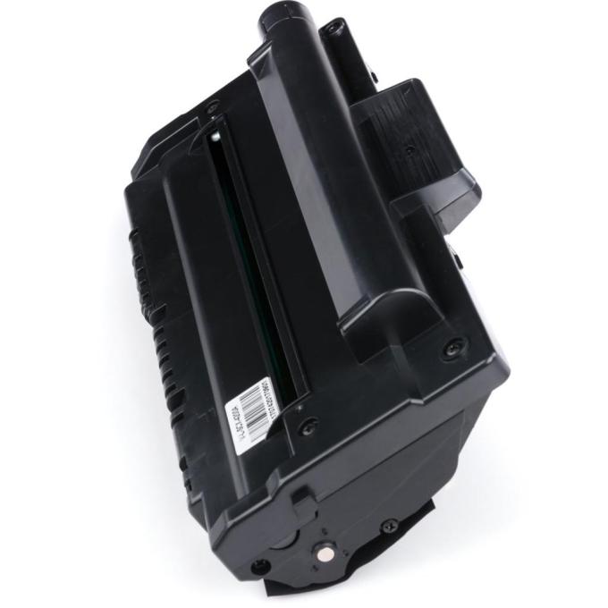 Vinga V-L-SCX-4200A