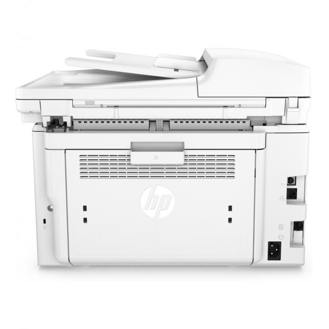 HP G3Q75A