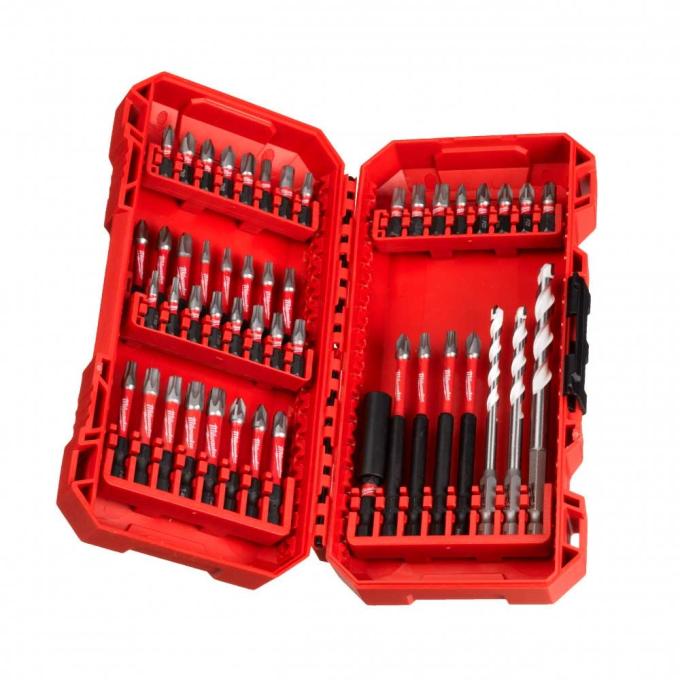Milwaukee 4932492005