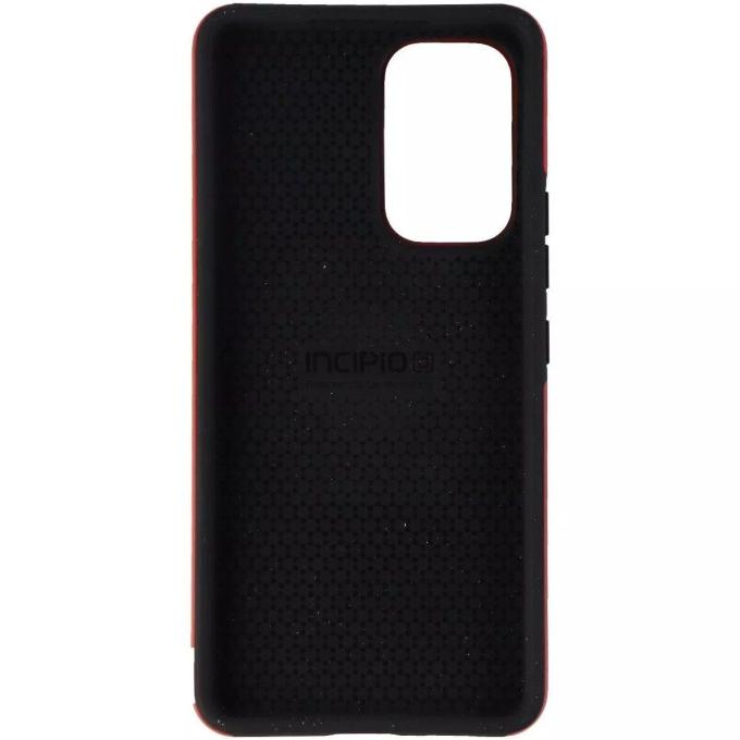 Incipio SA-2035-SRED