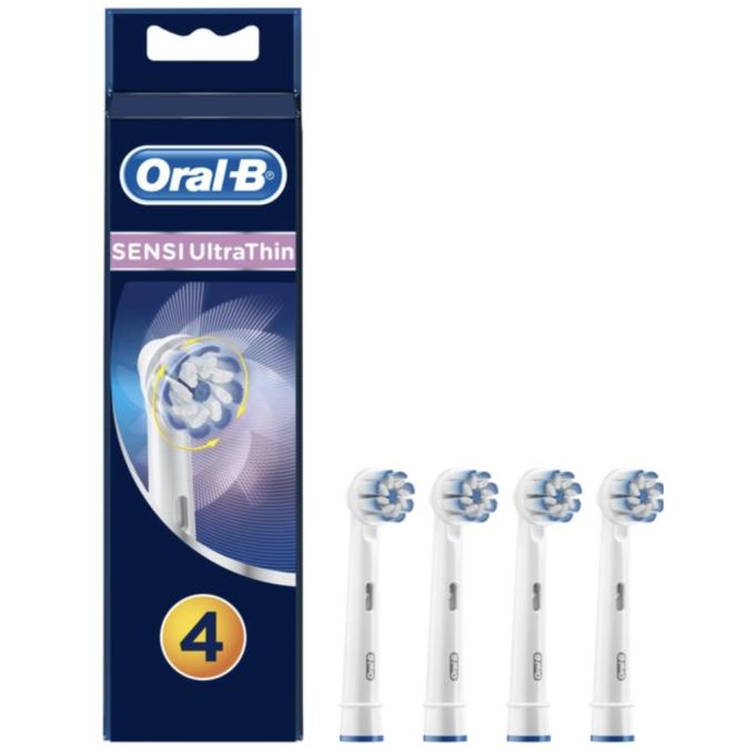 Oral-B 8006540847961