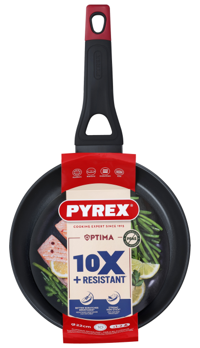 Pyrex OT22BF6/8046