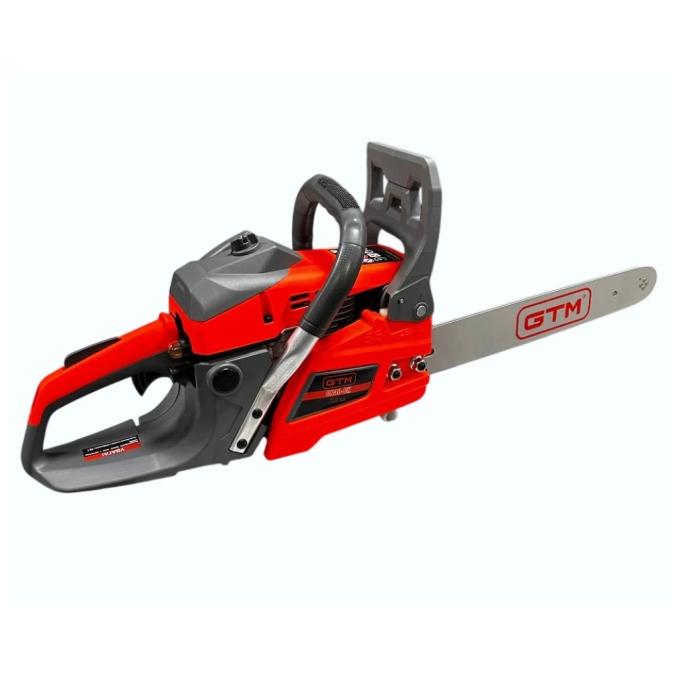 GTM CN40-CH